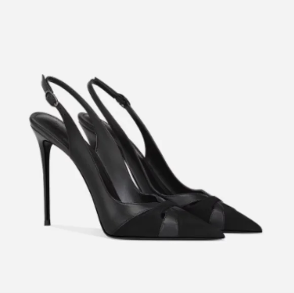 women shoes Heels - Picture 3 of 4